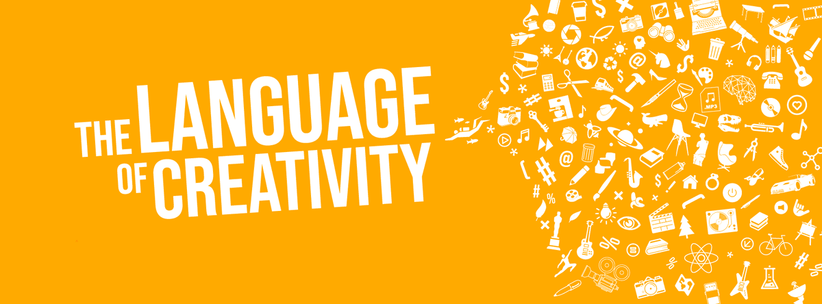 Rediscovering an Inner Resilience