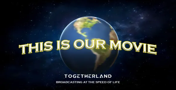 Togetherland