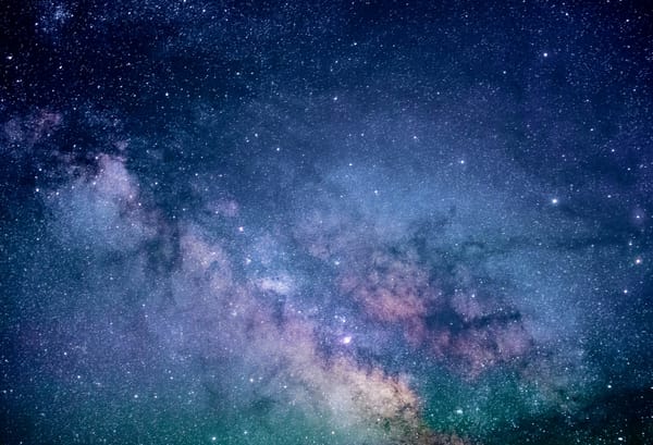 Experiments in Quanta, Experience in Qualia